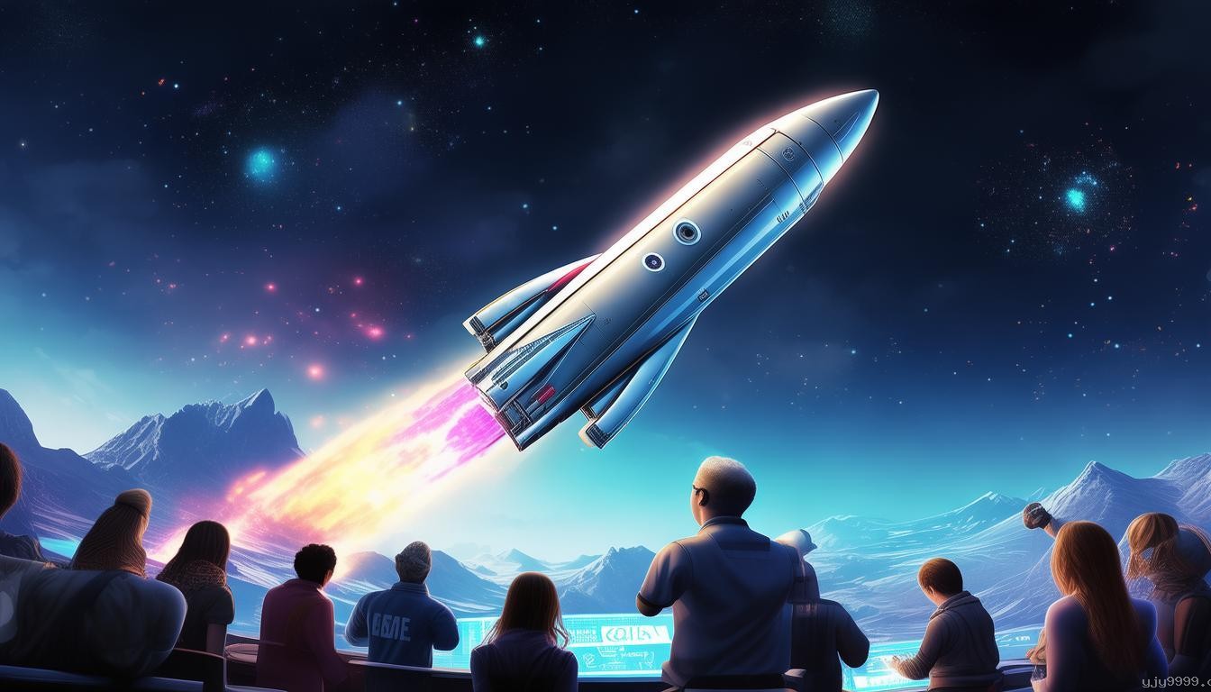 🚀反向破晓：OpenAI O1原理逆向工程的思维盛宴🌟, 创新思维, 逆向工程, AI揭秘, 科技图解