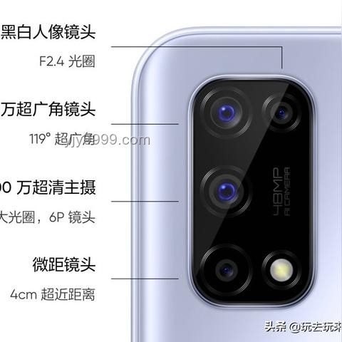🚀反向破晓：OpenAI O1原理逆向工程的思维盛宴🌟, 创新思维, 逆向工程, AI揭秘, 科技图解